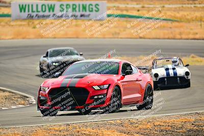 media/Oct-26-2024-Cobra Club (Sat) [[ed594ebad6]]/Yellow Group/Session 2 (Turn 4)/